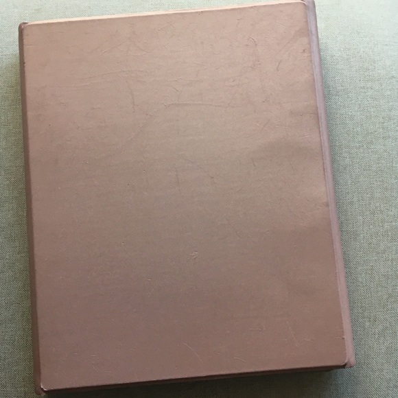 Jelly Comb IPad Pro 12.9 inch 4th 2020/2018 Gen Protective Keyboard Case ✂️ - Picture 9 of 11